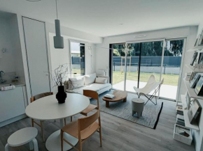 Appartement Ty Noe - Concarneau